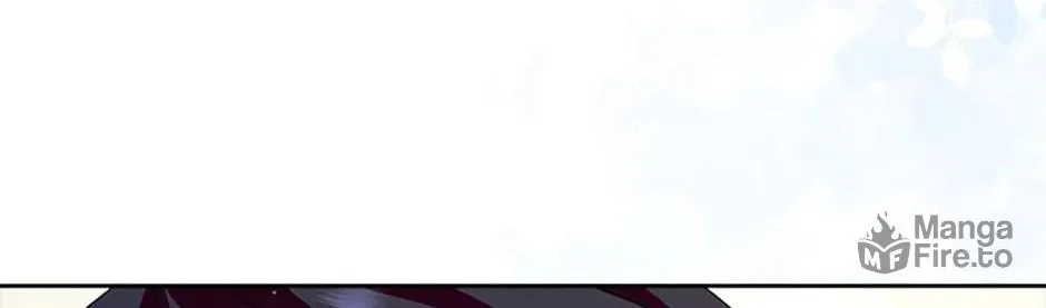 Read Wicked No More chapter 59 image 23 on Lezhin
