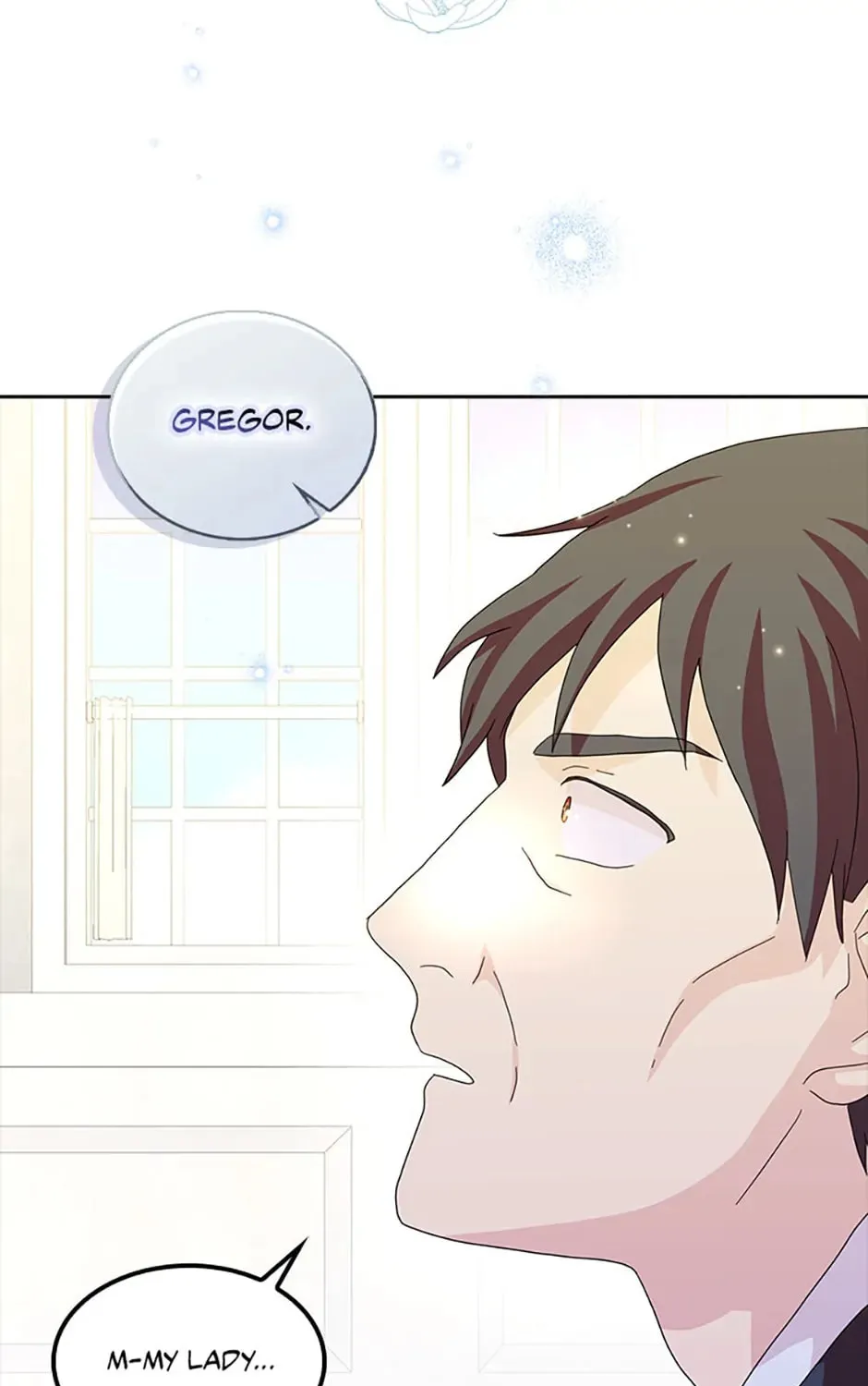 Read Wicked No More chapter 59 image 26 on Lezhin