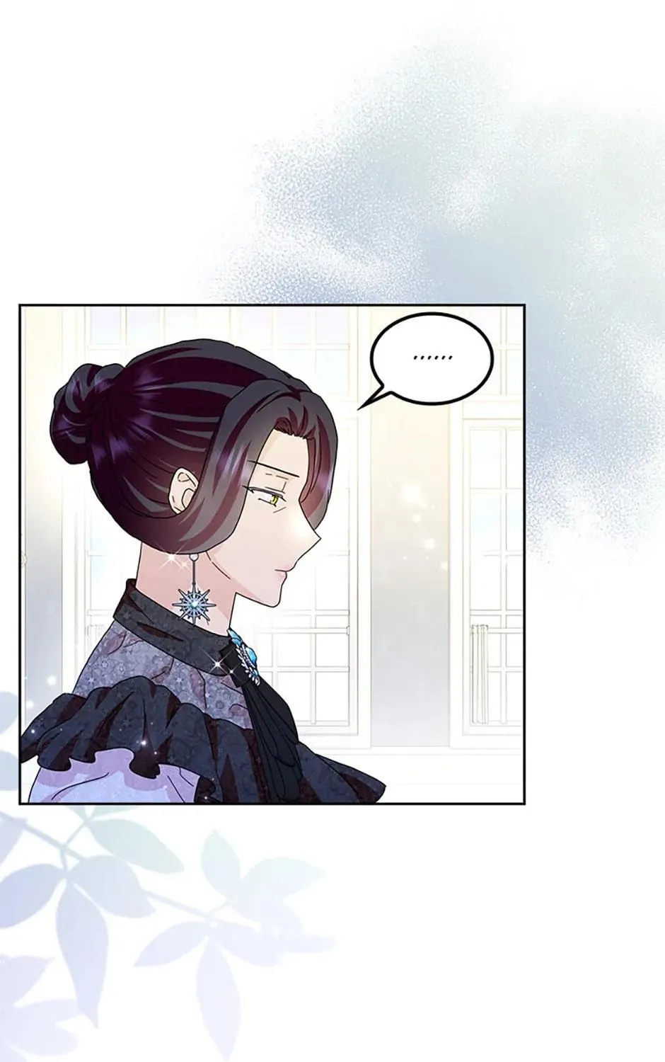 Read Wicked No More chapter 59 image 28 on Lezhin