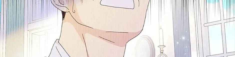 Read Wicked No More chapter 59 image 3 on Lezhin