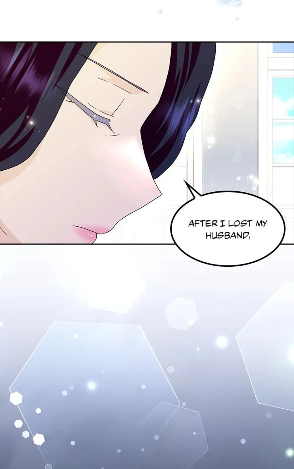 Read Wicked No More chapter 59 image 32 on Lezhin