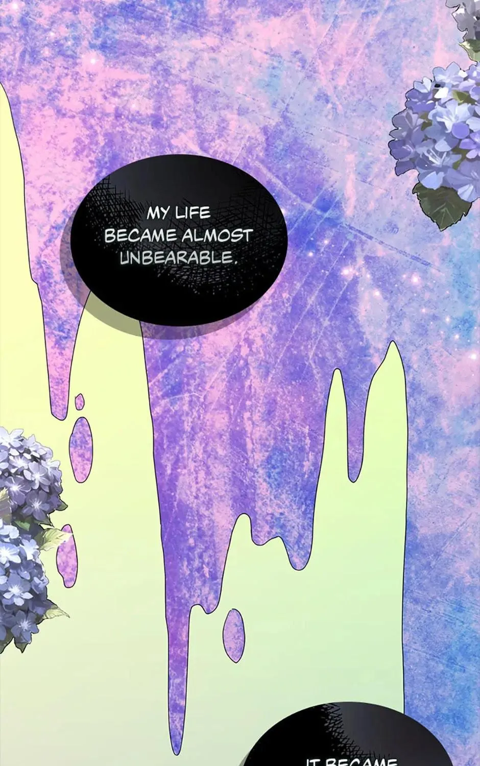 Read Wicked No More chapter 59 image 34 on Lezhin