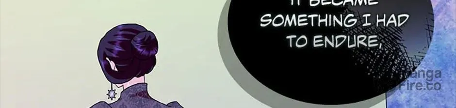 Read Wicked No More chapter 59 image 35 on Lezhin