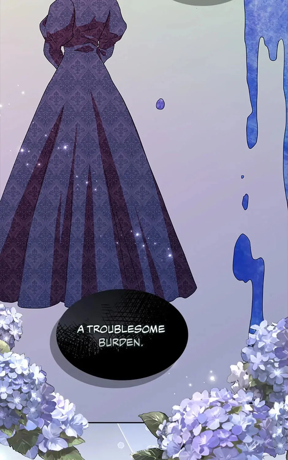 Read Wicked No More chapter 59 image 36 on Lezhin