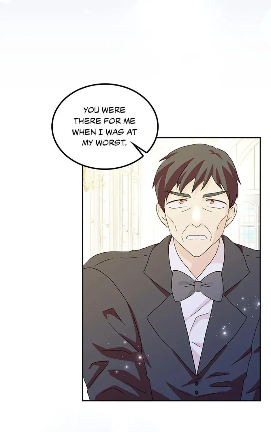Read Wicked No More chapter 59 image 38 on Lezhin