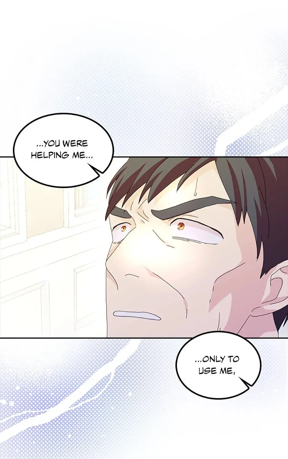 Read Wicked No More chapter 59 image 44 on Lezhin