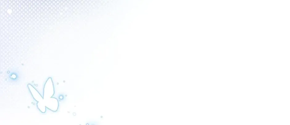 Read Wicked No More chapter 59 image 45 on Lezhin
