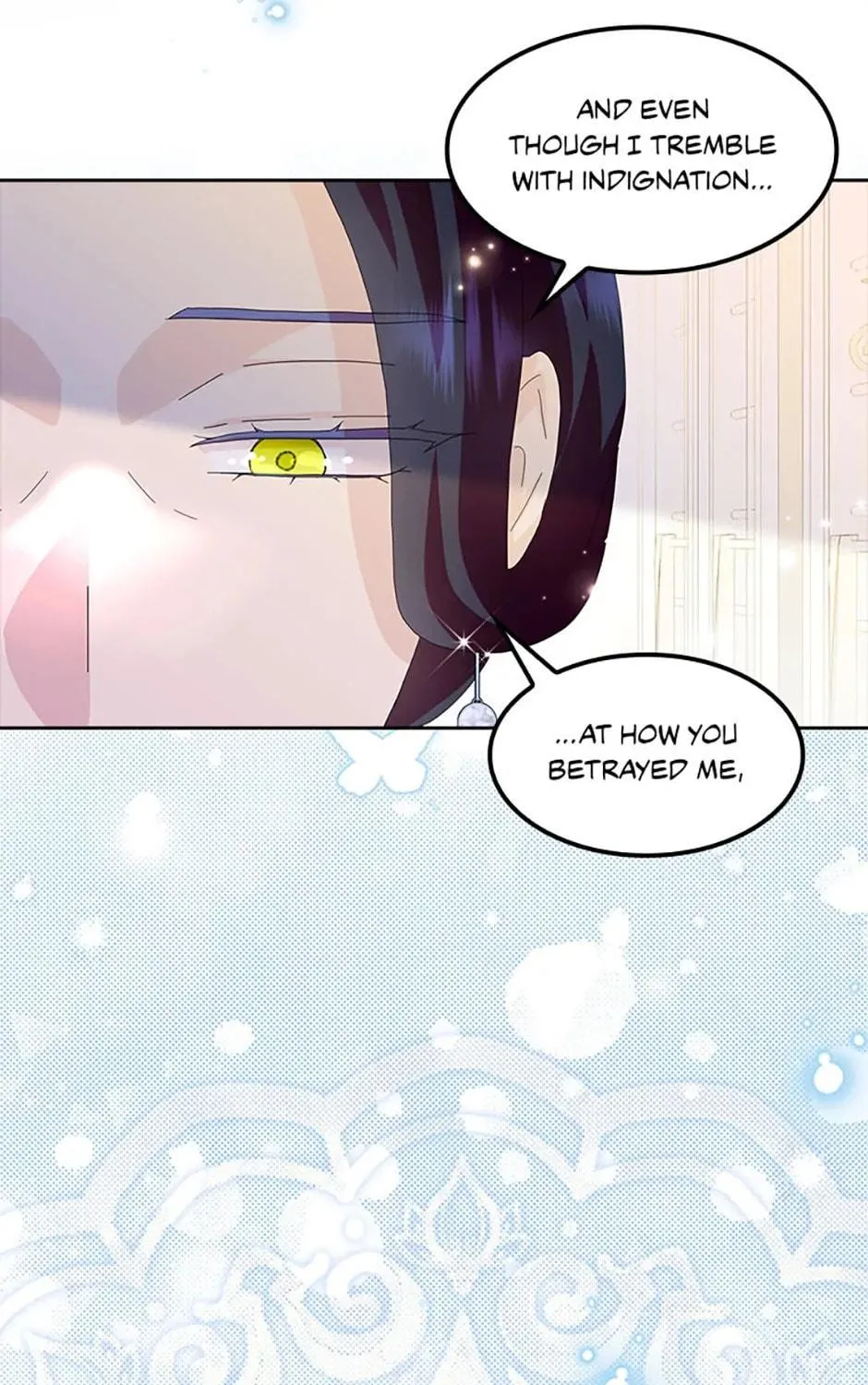 Read Wicked No More chapter 59 image 46 on Lezhin