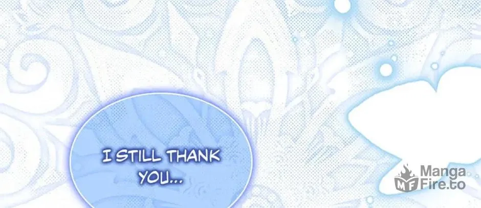 Read Wicked No More chapter 59 image 47 on Lezhin