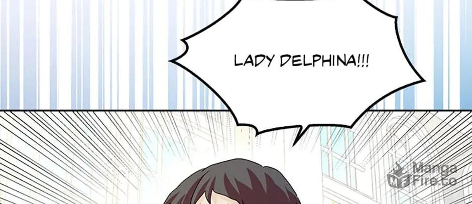 Read Wicked No More chapter 59 image 49 on Lezhin
