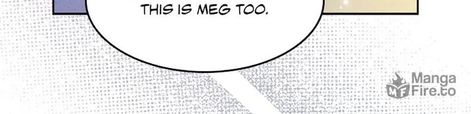 Read Wicked No More chapter 59 image 5 on Lezhin