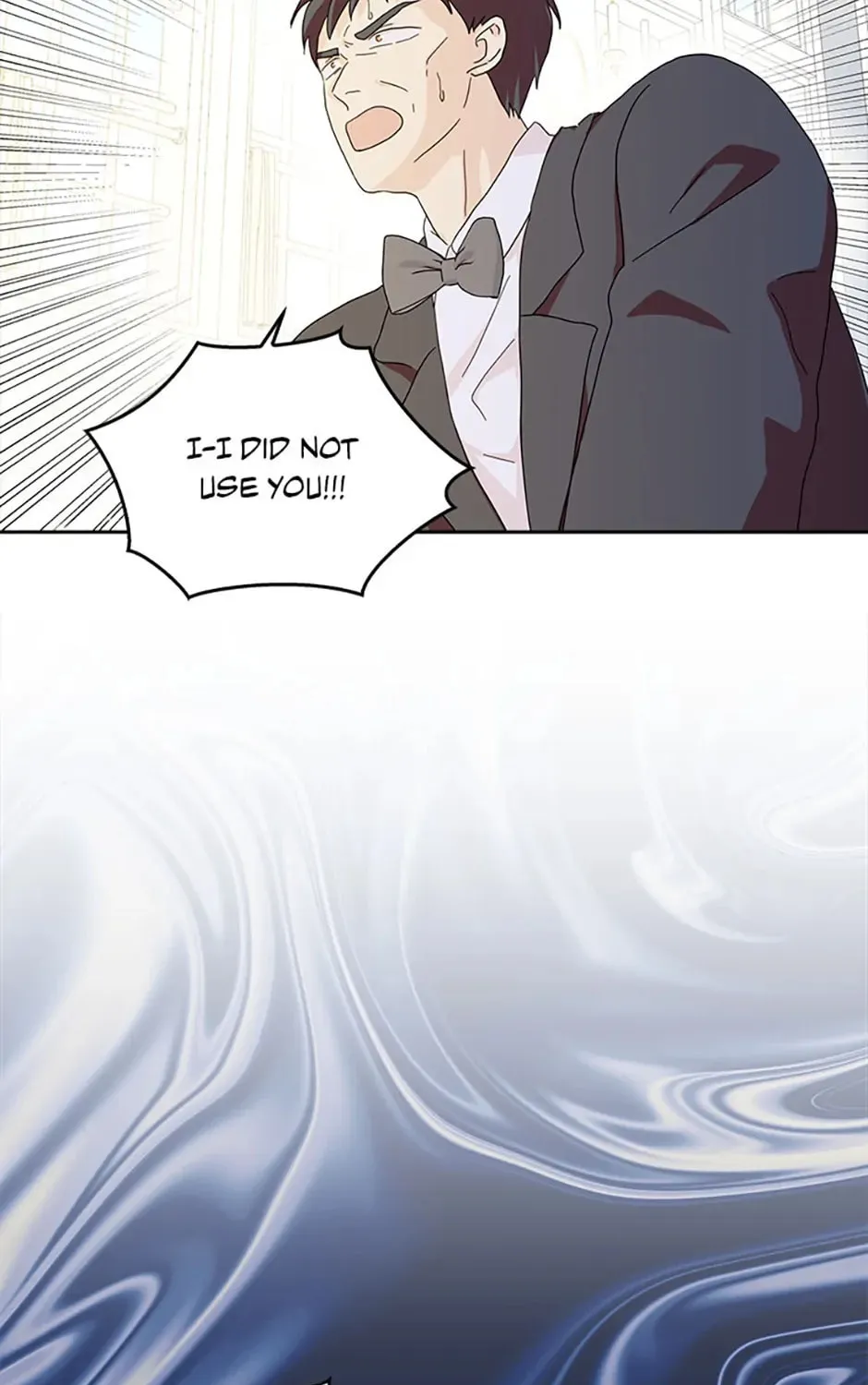 Read Wicked No More chapter 59 image 50 on Lezhin