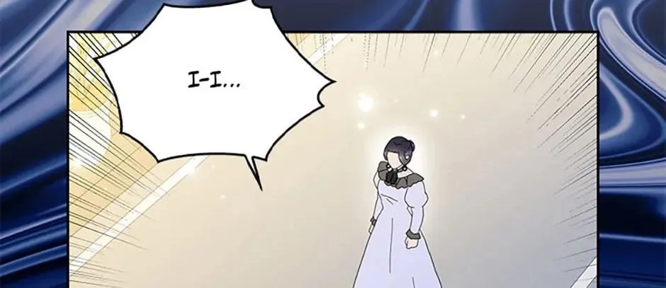Read Wicked No More chapter 59 image 51 on Lezhin