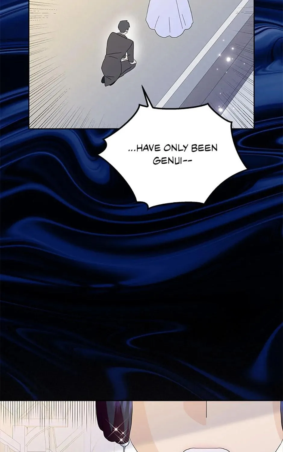 Read Wicked No More chapter 59 image 52 on Lezhin