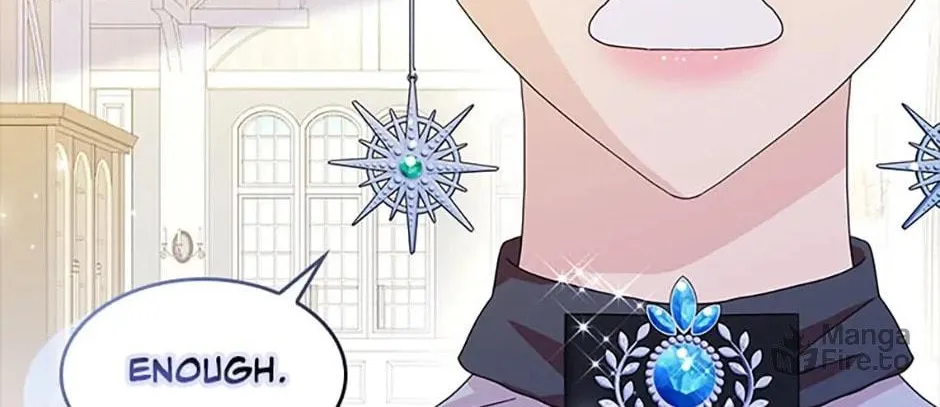 Read Wicked No More chapter 59 image 53 on Lezhin