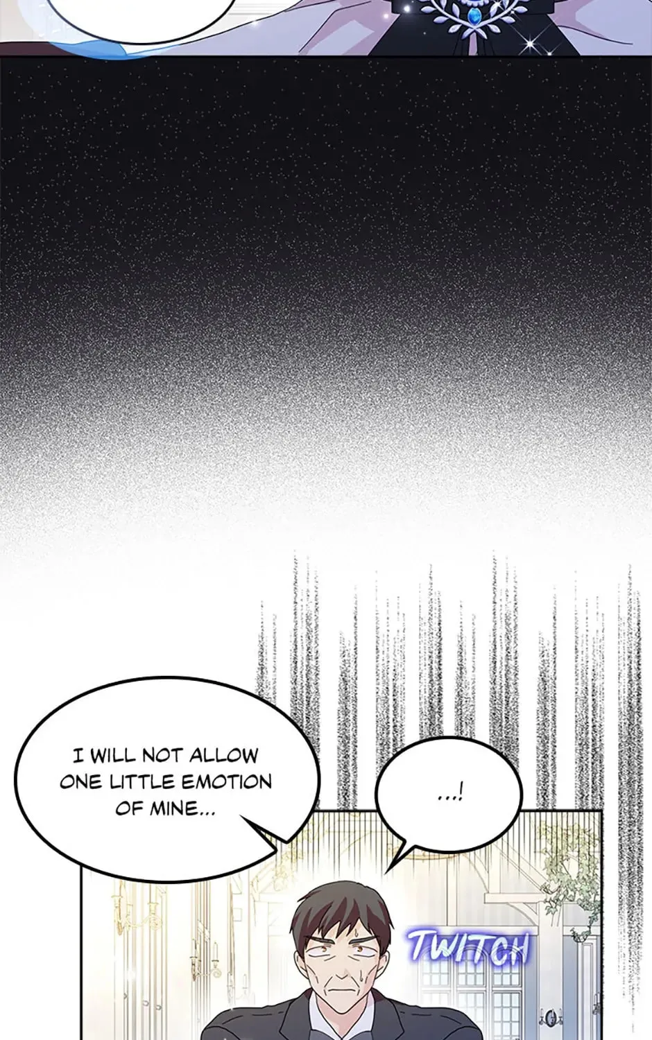 Read Wicked No More chapter 59 image 54 on Lezhin