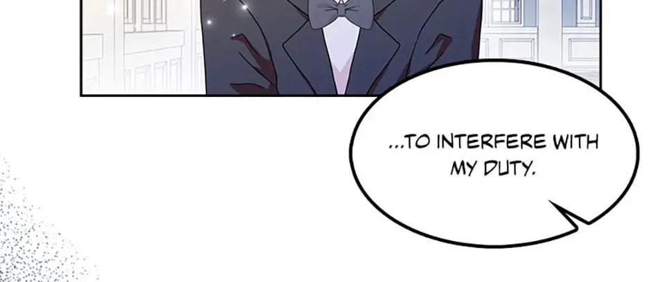 Read Wicked No More chapter 59 image 55 on Lezhin