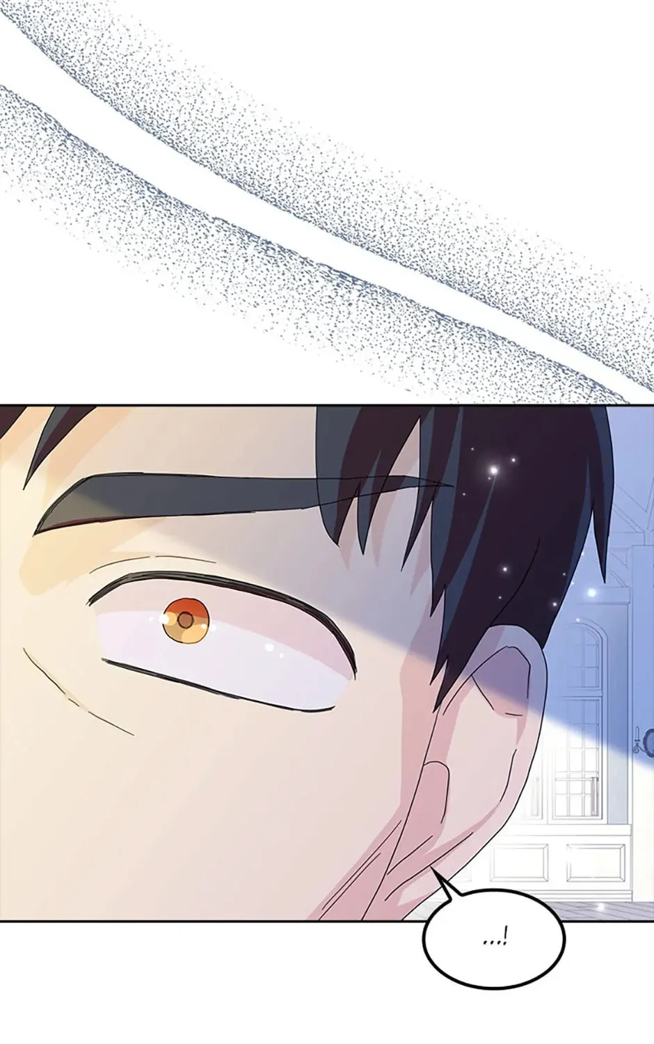 Read Wicked No More chapter 59 image 56 on Lezhin