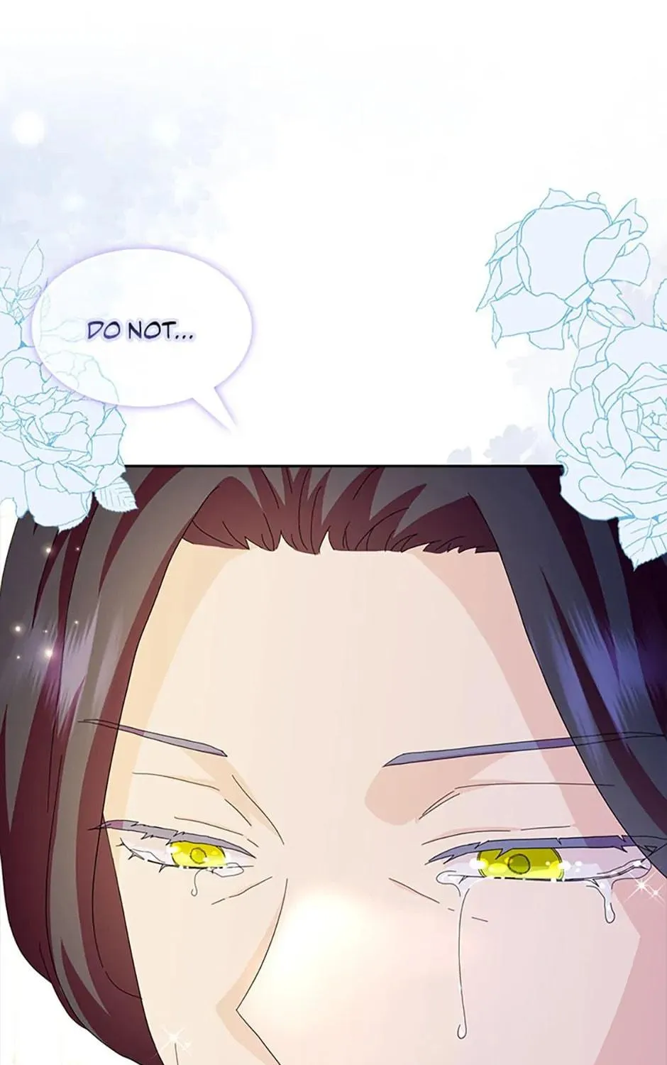 Read Wicked No More chapter 59 image 58 on Lezhin