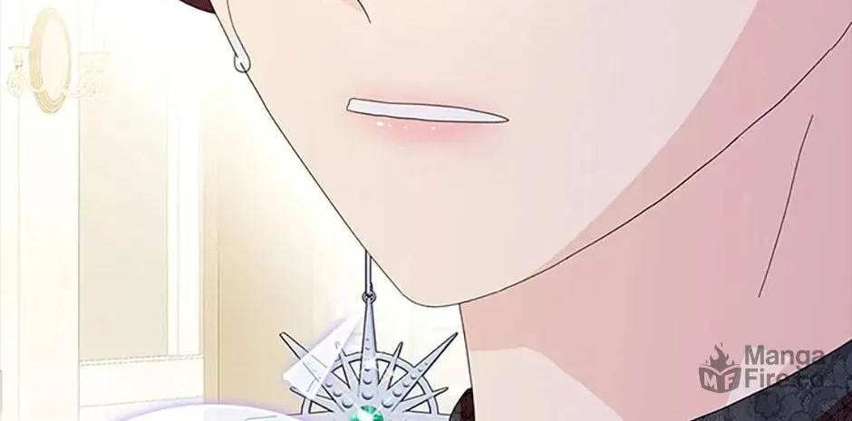 Read Wicked No More chapter 59 image 59 on Lezhin