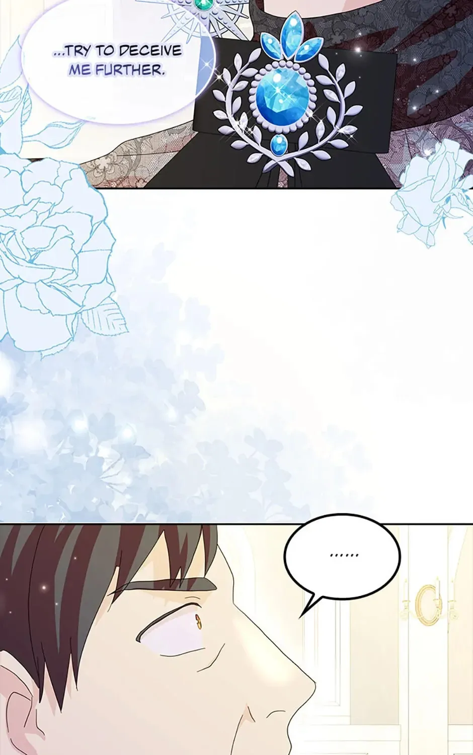 Read Wicked No More chapter 59 image 60 on Lezhin