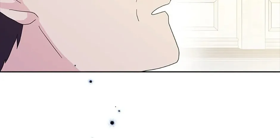 Read Wicked No More chapter 59 image 61 on Lezhin