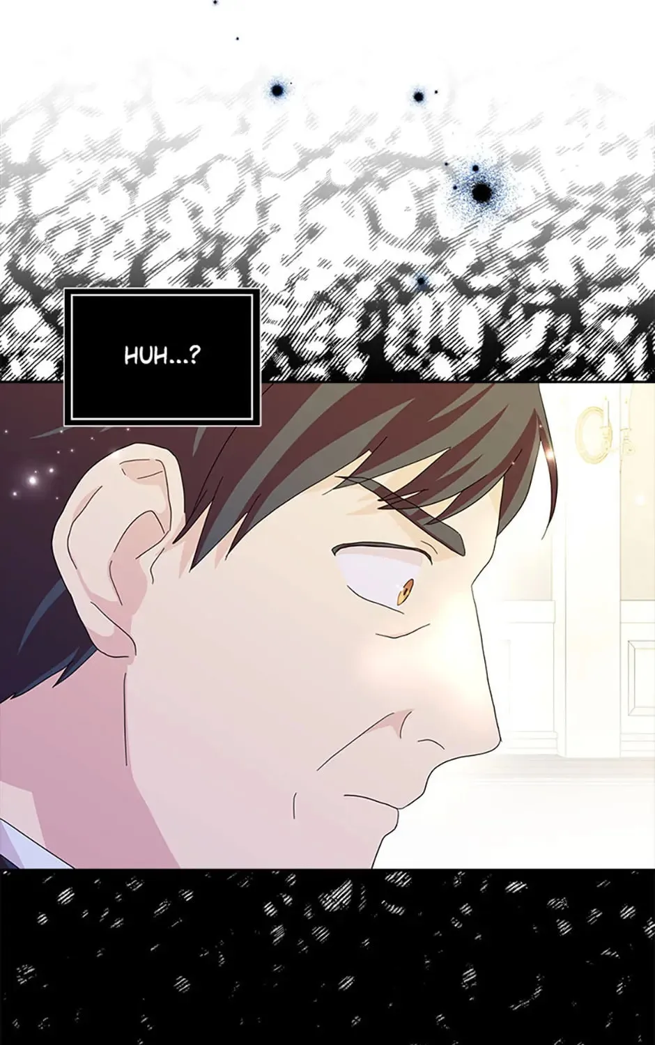Read Wicked No More chapter 59 image 62 on Lezhin