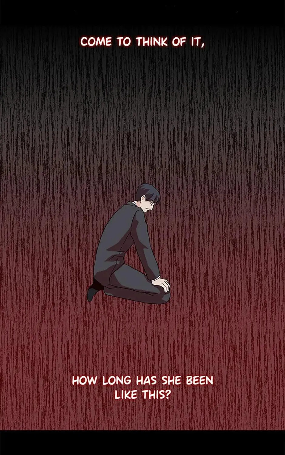 Read Wicked No More chapter 59 image 64 on Lezhin