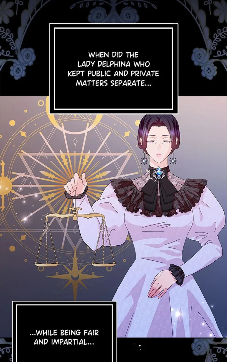 Read Wicked No More chapter 59 image 66 on Lezhin