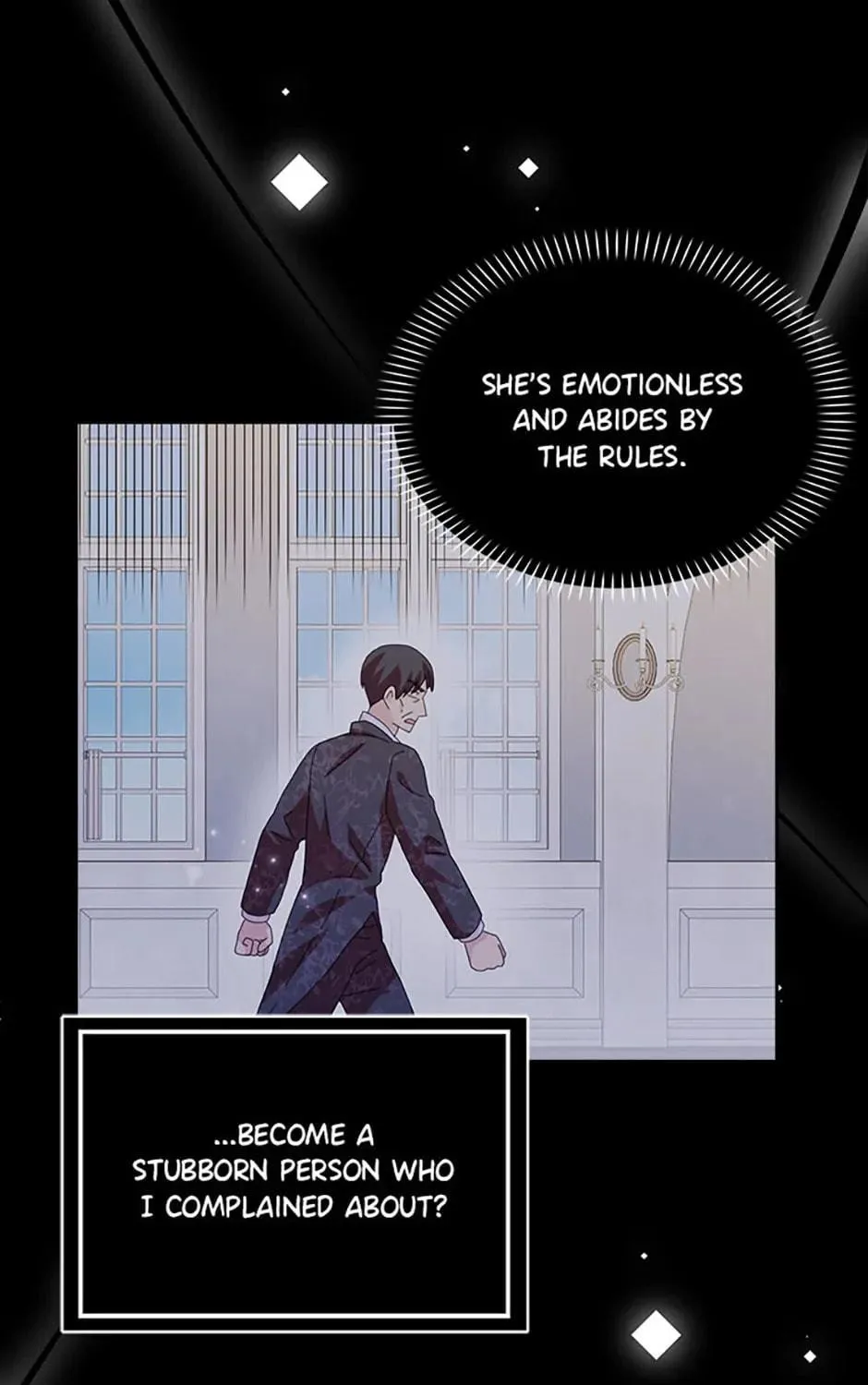Read Wicked No More chapter 59 image 68 on Lezhin
