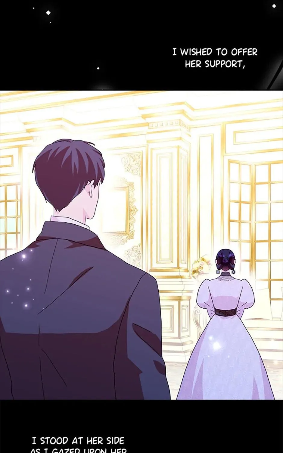 Read Wicked No More chapter 59 image 70 on Lezhin