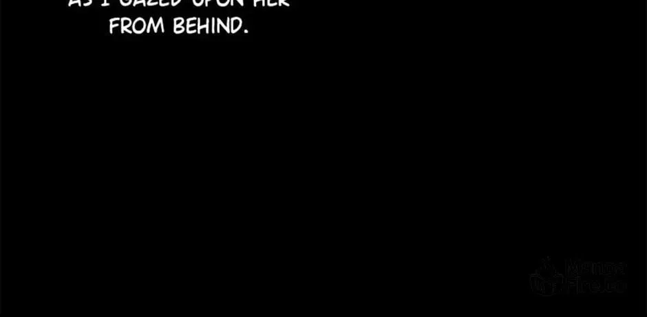 Read Wicked No More chapter 59 image 71 on Lezhin