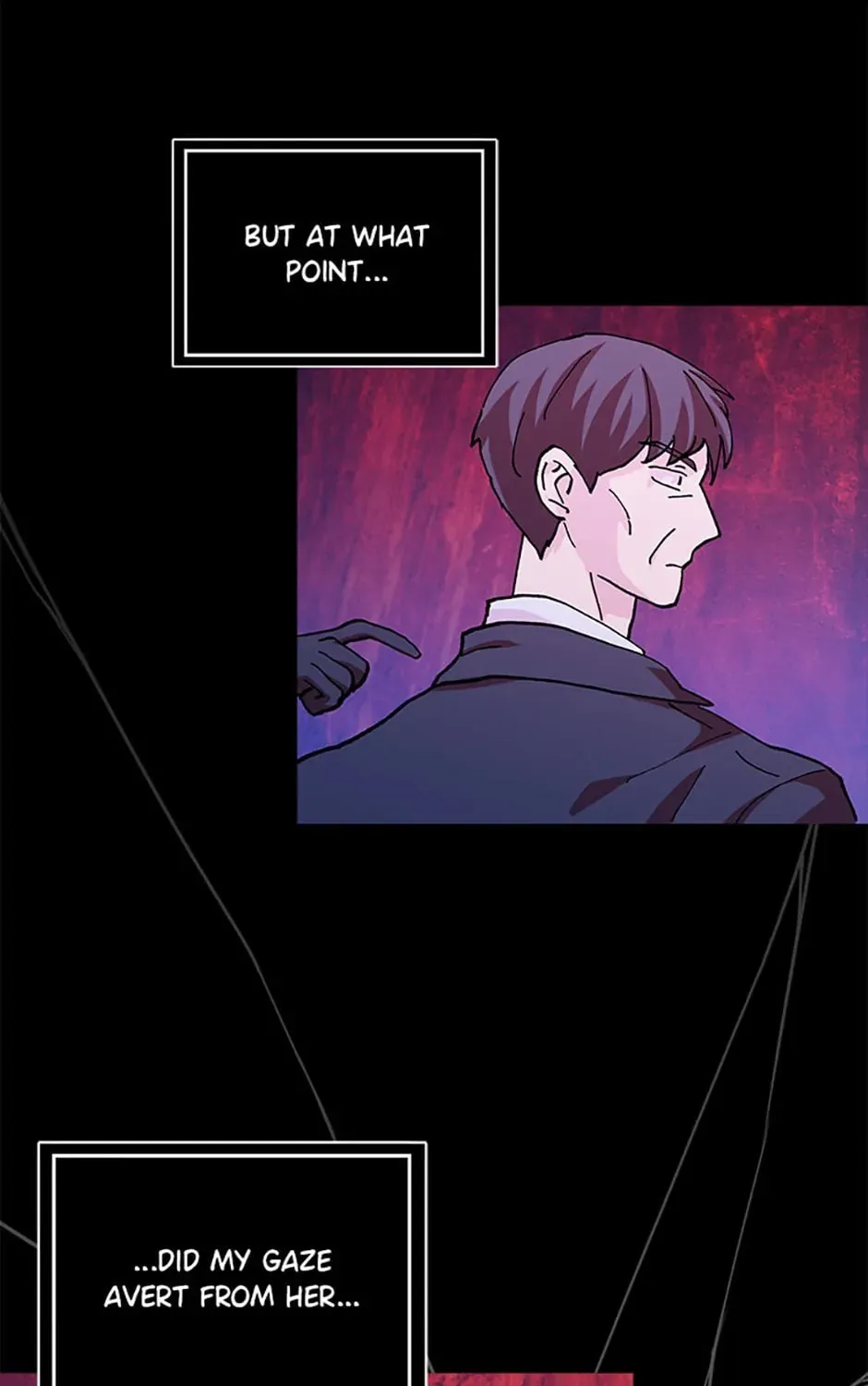 Read Wicked No More chapter 59 image 72 on Lezhin
