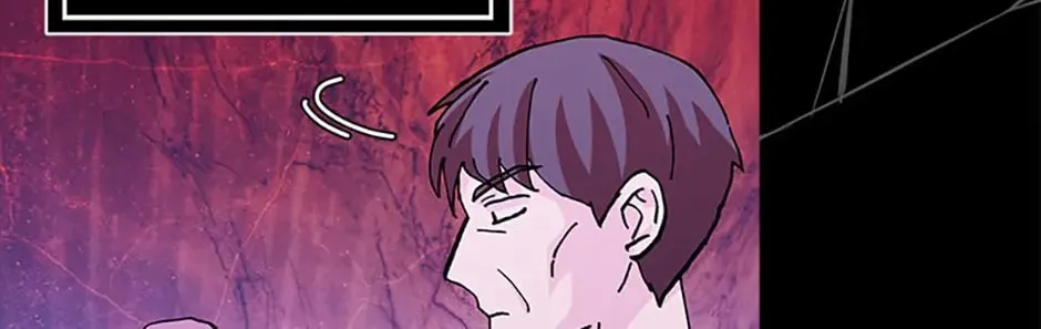 Read Wicked No More chapter 59 image 73 on Lezhin