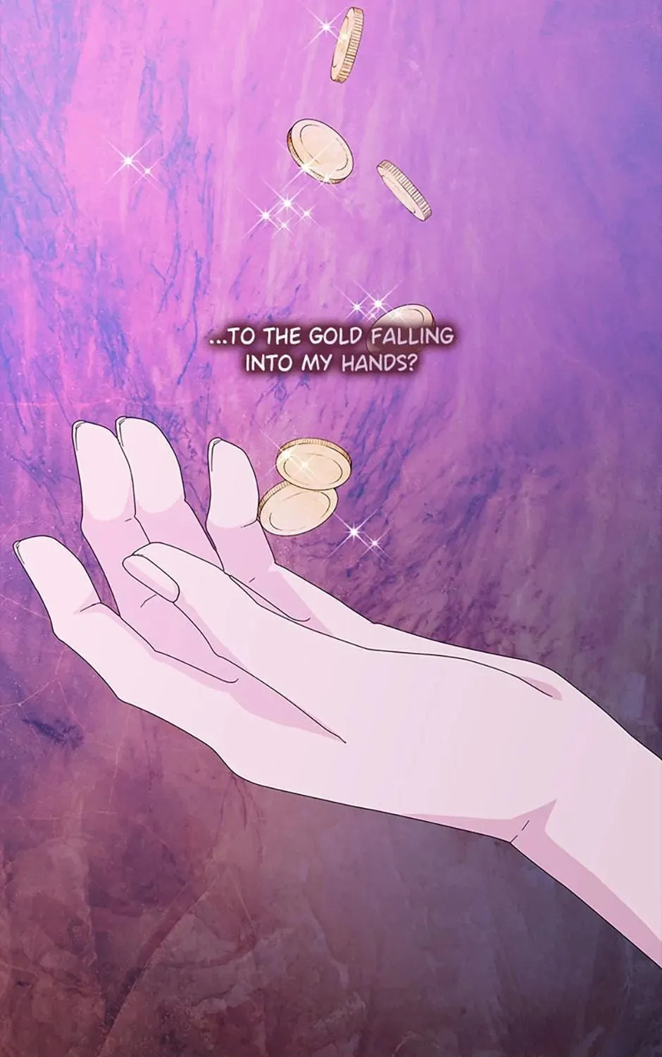 Read Wicked No More chapter 59 image 76 on Lezhin