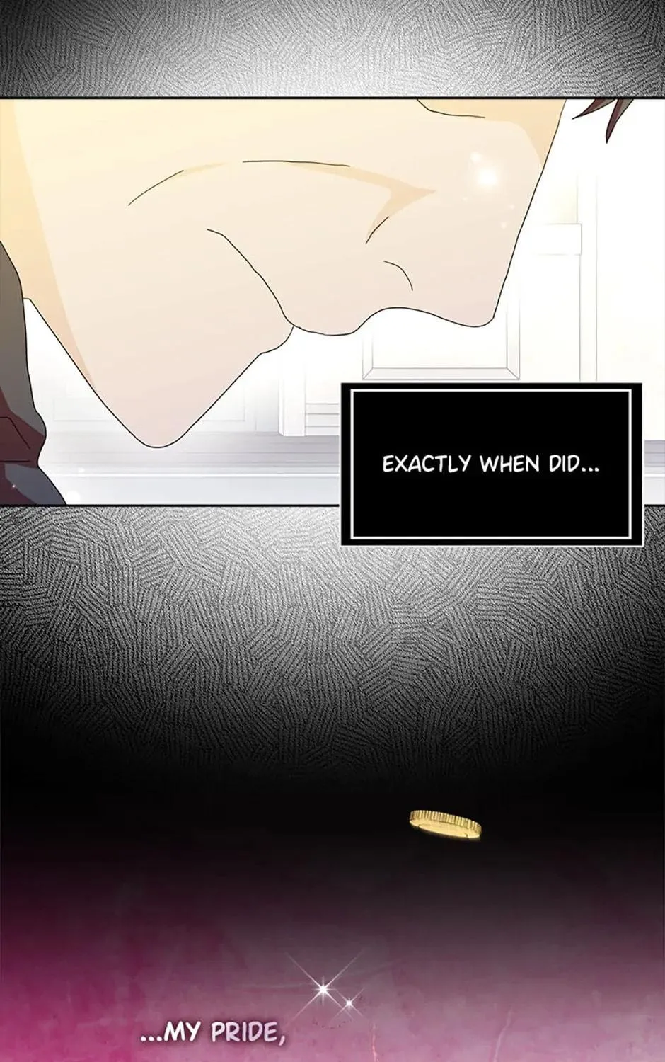 Read Wicked No More chapter 59 image 78 on Lezhin