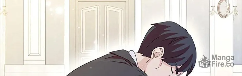 Read Wicked No More chapter 59 image 83 on Lezhin