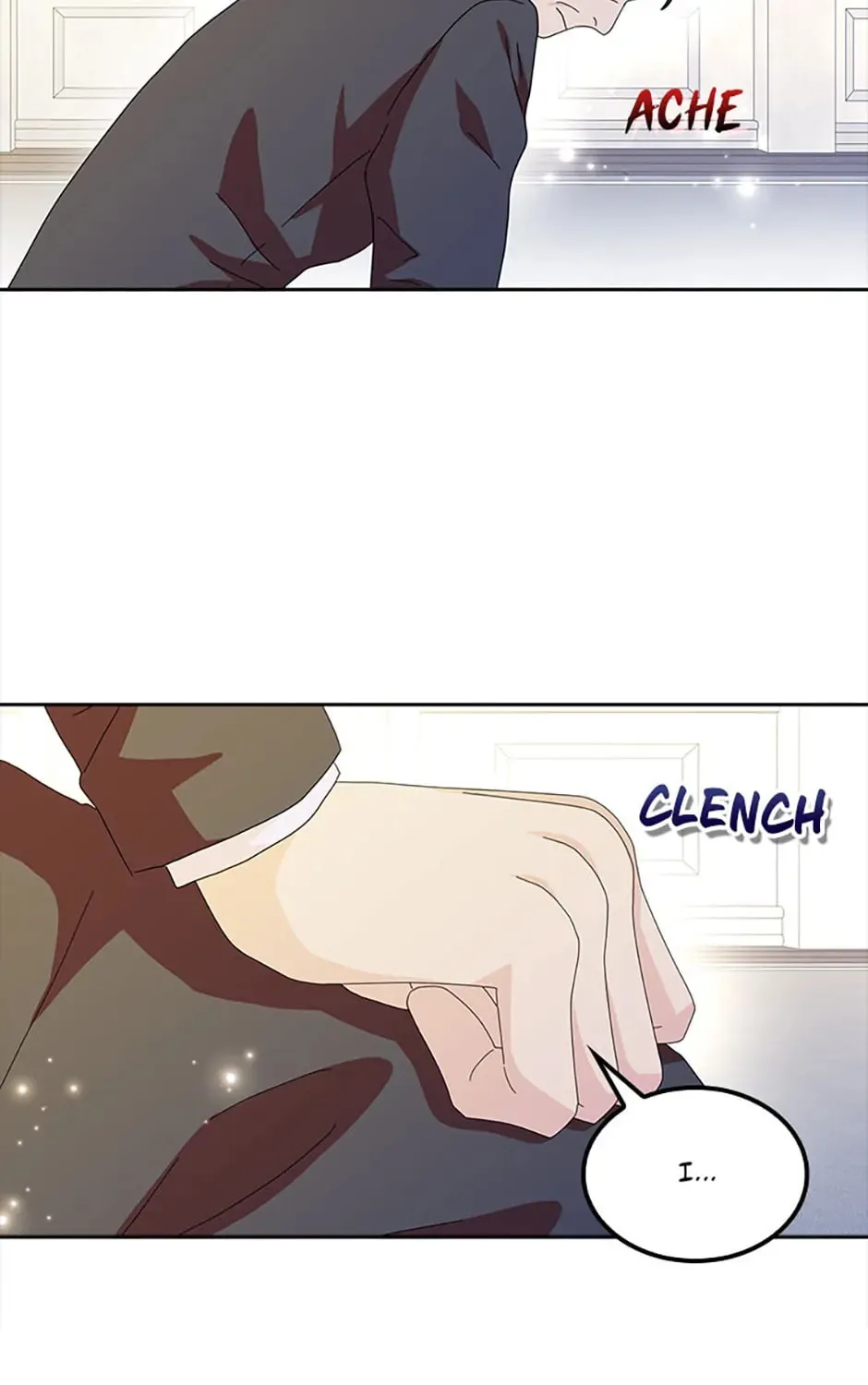 Read Wicked No More chapter 59 image 84 on Lezhin