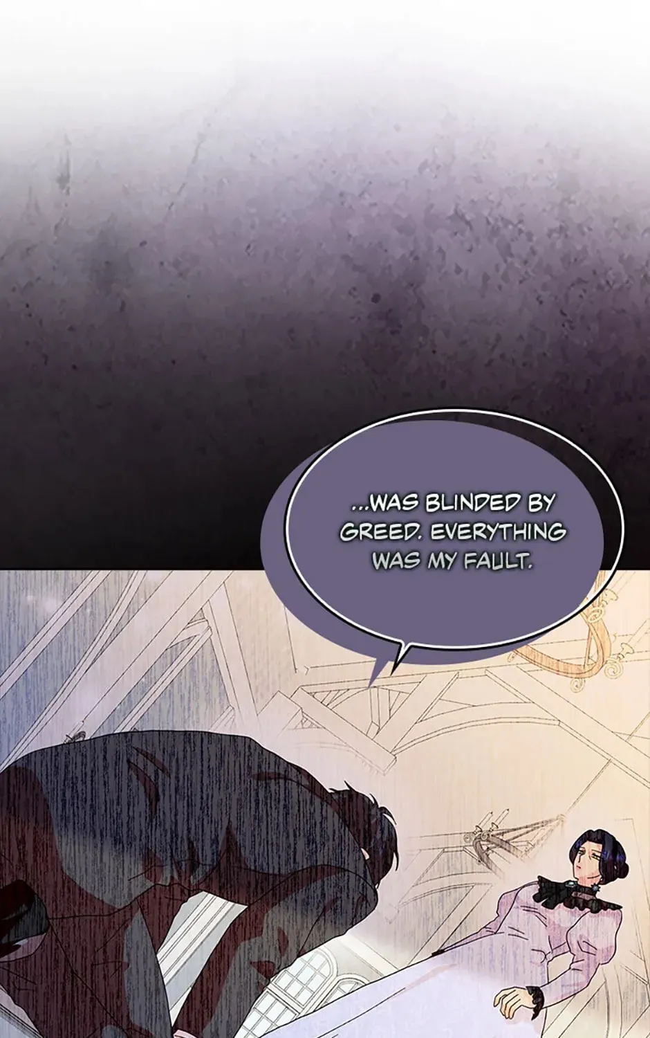 Read Wicked No More chapter 59 image 86 on Lezhin