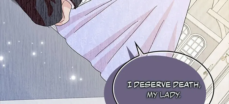 Read Wicked No More chapter 59 image 87 on Lezhin