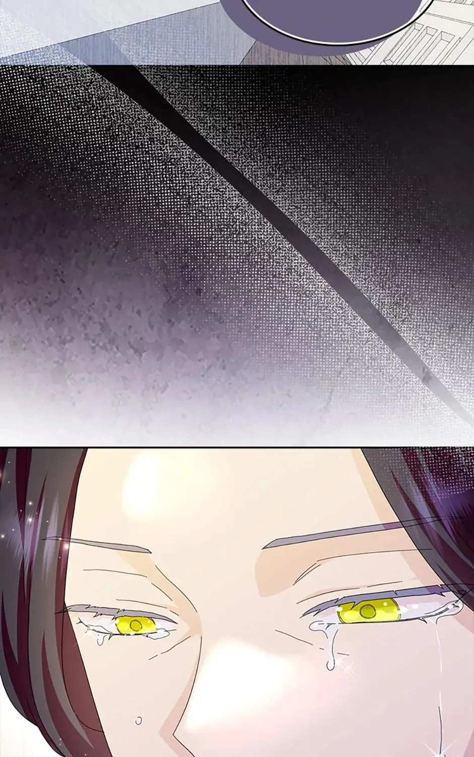 Read Wicked No More chapter 59 image 88 on Lezhin