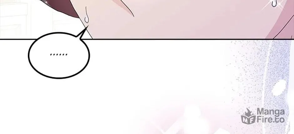 Read Wicked No More chapter 59 image 89 on Lezhin