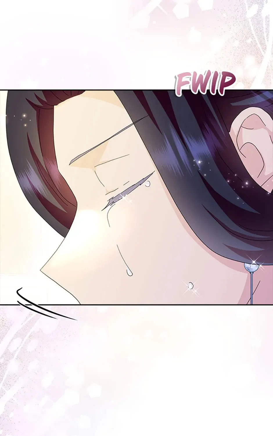 Read Wicked No More chapter 59 image 90 on Lezhin