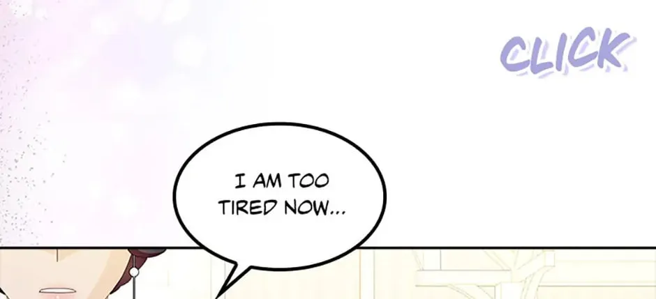 Read Wicked No More chapter 59 image 91 on Lezhin