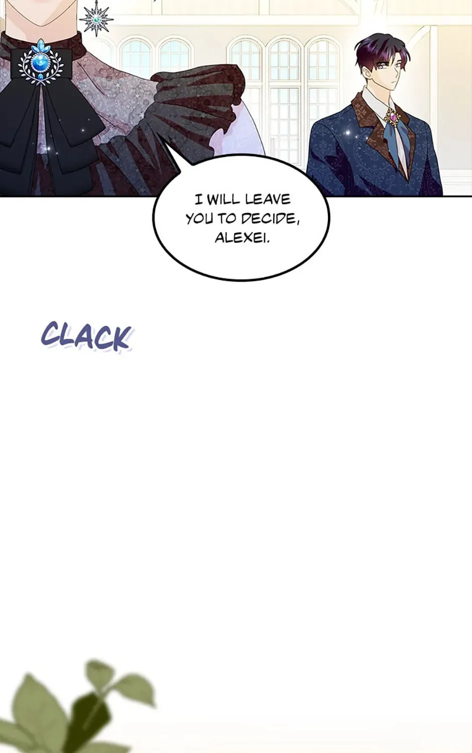 Read Wicked No More chapter 59 image 92 on Lezhin