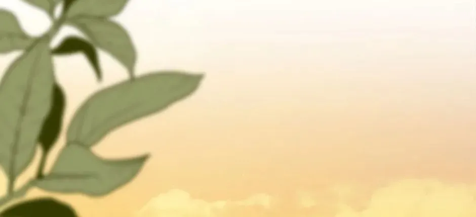 Read Wicked No More chapter 59 image 93 on Lezhin
