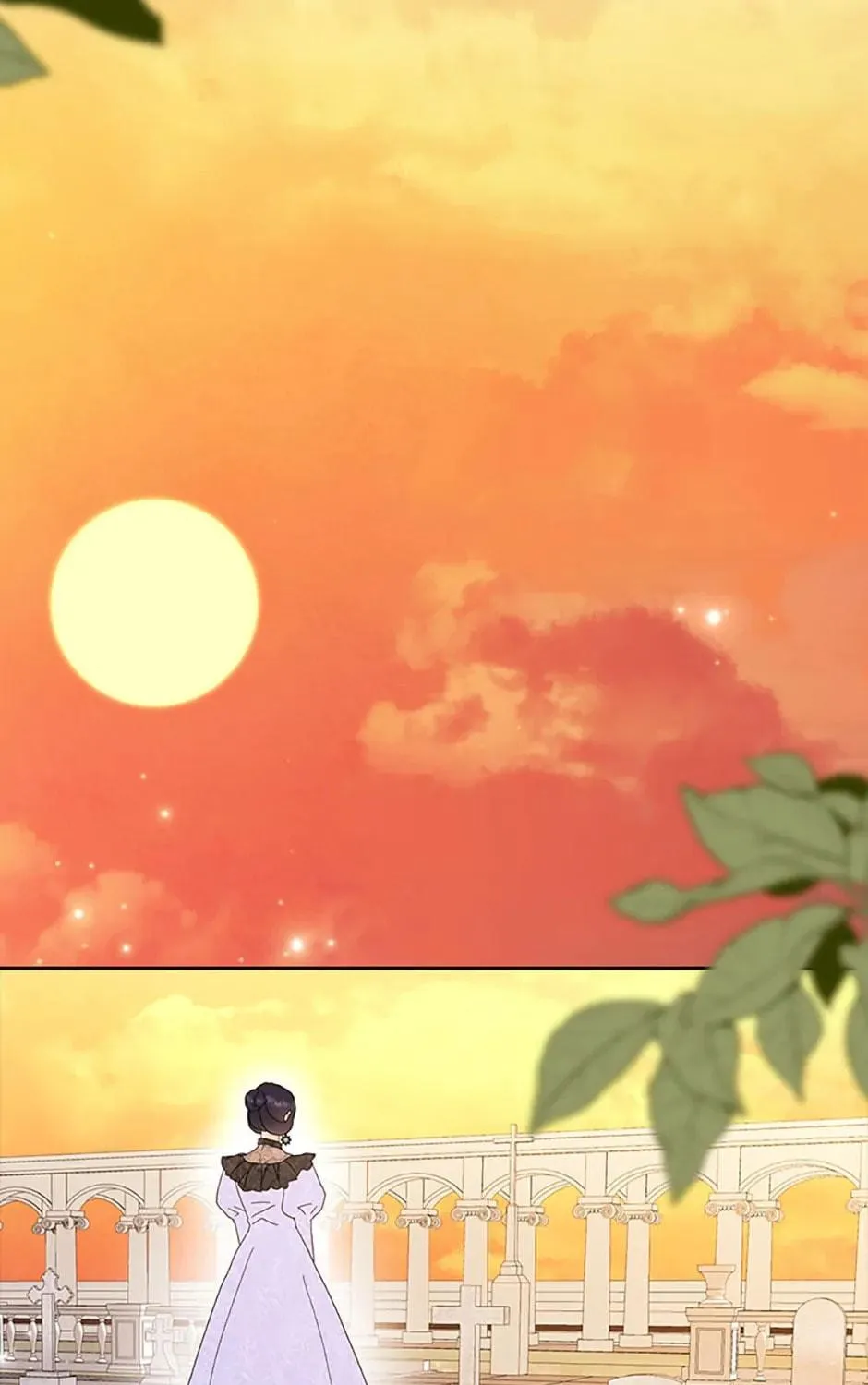 Read Wicked No More chapter 59 image 94 on Lezhin