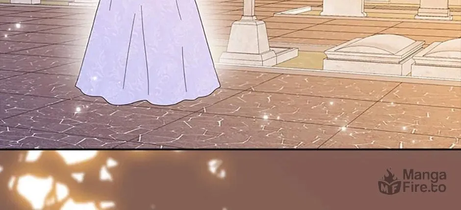Read Wicked No More chapter 59 image 95 on Lezhin