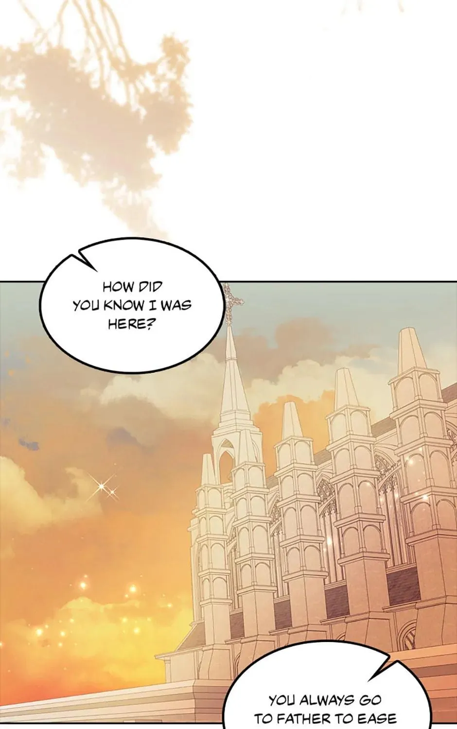 Read Wicked No More chapter 59 image 98 on Lezhin