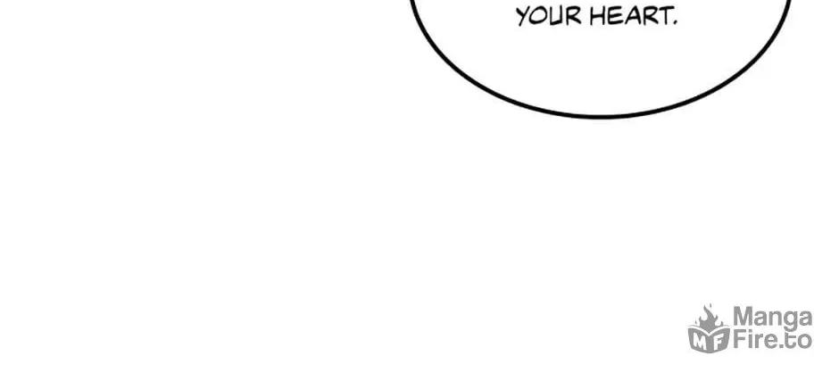 Read Wicked No More chapter 59 image 99 on Lezhin